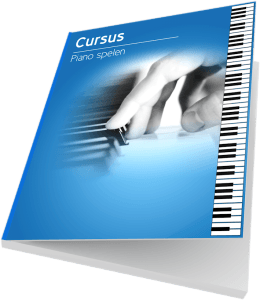 pianopro programma review en ervaringen