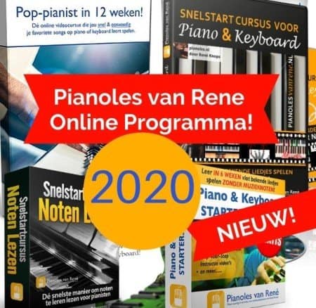 2020-mei-pianolesvanrene-programma--450x438-2